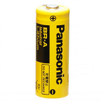 Baterie litiu 3V BR17455SE CR17455SE 1800mAh, Panasonic, Panasonic