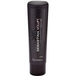 Sebastian Professional Volupt șampon pentru volum 1000 ml, Sebastian Professional