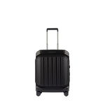 Trolley pq-light hardside spinner, Piquadro