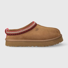 Papuci UGG Tazz, UGG
