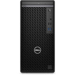 Desktop Dell OptiPlex 7010 MT, i5-13500, 8GB, 512GB SSD, W11 Pro, DELL