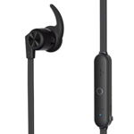 Casti in-ear CREATIVE OUTLIER Active Sport