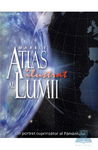 Marele atlas ilustrat al lumii
