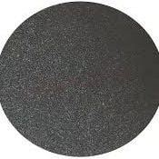 Disc de smirghel G24 pentru masina de driscuit DED7767 Dedra, Dedra Disc de smirghel G24 pentru masina de driscuit DED7767 Dedra, Dedra