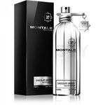 Montale Chocolate Greedy Eau de Parfum unisex 100 ml, Montale