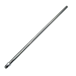 Tija baterie Remer, alama, 35 cm, Remer