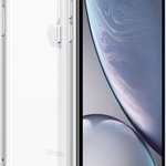Smartphone Apple iPhone XR, 256GB, White