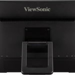 Monitor 24'' ViewSonic TD2423, VIEWSONIC