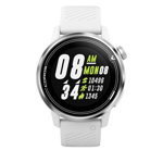 Smartwatch COROS - Apex 42mm B13 WAPXS-WHT2 White/White