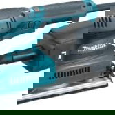 Masina de slefuit Makita BO3711, Makita