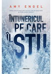 Întunericul pe care îl știi
