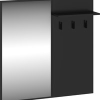 Boss Bos-19 Cuier L Craft Gold, MEBLOCROSS