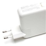 Incarcator Apple MagSafe 2 45W Replacement, Apple
