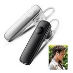 Casca Bluetooth Music Multipoint - cu functie Handsfree