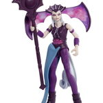 Masters Of The Universe Evil Lyn 14cm 