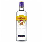 Set 2 x Gin Gordon'S London Dry Gin 37.5% Alcool 0.7 l