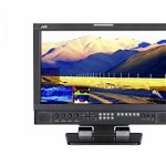 DT-G17E Monitor Profesional Full HD 17   LCD 3G-SDI