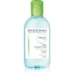 Bioderma Sébium H2O