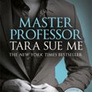 Master Professor: Lessons From The Rack Book 1 (Lessons From The Rack Series)