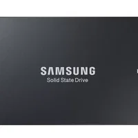 SSD Samsung DataCenter PM893 3.84TB 2.5", Samsung SSD Samsung DataCenter PM893 3.84TB 2.5", Samsung