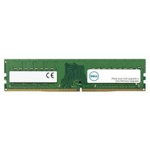 Accesoriu server DELL Memorie RAM UDIMM DDR5 8GB 4800MHz 1Rx16