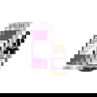 Revuele Serum de Fata pentru Noapte cu Retinol 5060565106277