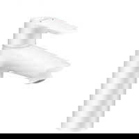 Baterie lavoar Hansgrohe Talis E 110 Baterie lavoar Hansgrohe Talis E 110