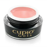 Cupio Gel Make Up Peach Cover 5ml, Cupio