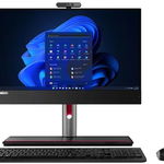 All-in-One Lenovo ThinkCentre M70a Gen 3 AIO 21.5", Intel® Core"