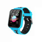 Ceas Smartwatch Pentru Copii YQT A2Z fara GPS