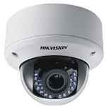 Camera de supraveghere hikvision, ds-2ce56d5t-avpir3z 2.8-12mm;