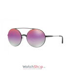 Ochelari de Soare Damă  Michael Kors MK1027-11936G (Ø 55 mm), Michael Kors