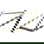 SET CADRU EDR OFFROAD PRODUS RESIGILAT, VAN RYSEL