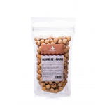 Alune de padure coapte - 250 g