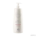 Sampon curatare intensa Essentials Colour Trinity Haircare, 1000 ml, Trinity Salon Service