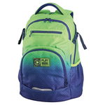 Rucsac Apollo verde Blue Play, Play