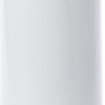 SIGG Flacon cu capac filetat alb 1000 ml, SIGG