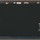 SSD Crucial T700, 2TB, PCI Express 5.0 x4, NVMe 2.0, Tray Bulk