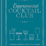 Experimental Cocktail Club