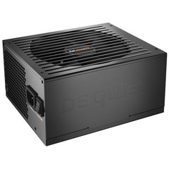 Sursa be quiet! Straight Power 11, 650W