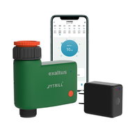 Programator Irigare Smart  Exaltus®, 