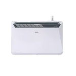 Convector electric Rapid de 1800 W cu Inverter si Wi-Fi, Ballu