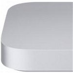 Stand pentru incarcare Apple ml8h2zm pentru Apple iPhone 5/5S/6/6S/6 Plus/6S Plus (Gri)