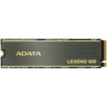 SSD ADATA LEGEND 800