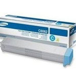 Cartus Toner Compatibil Samsung TBR CLT-C6062S, Capacitate 20.000 pagini la 5% acoperire