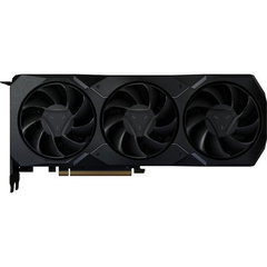 Placa video SAPPHIRE AMD Radeon RX 7900 XT, 20GB GDDR6, 320bit, 21323-01-20G
