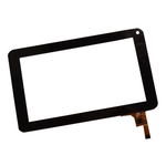 Touchscreen Digitizer Odys Pedi Plus Geam Sticla Tableta, Odys
