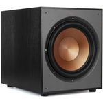 Subwoofer Klipsch R-120SW Black