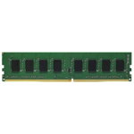 Memorie Exceleram E408247A, DDR4, 1x8GB, 2400MHz CL 17
