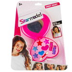 Startmodel - Sweet Heart, 9 piese - Noriel, Noriel